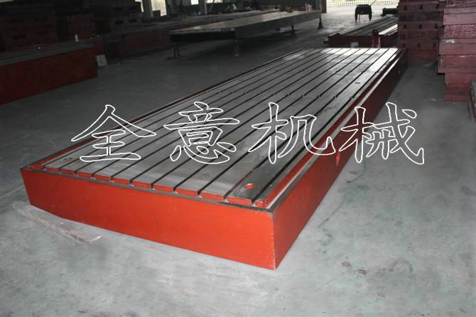 數(shù)控滑臺給企業(yè)帶來技術(shù)突破